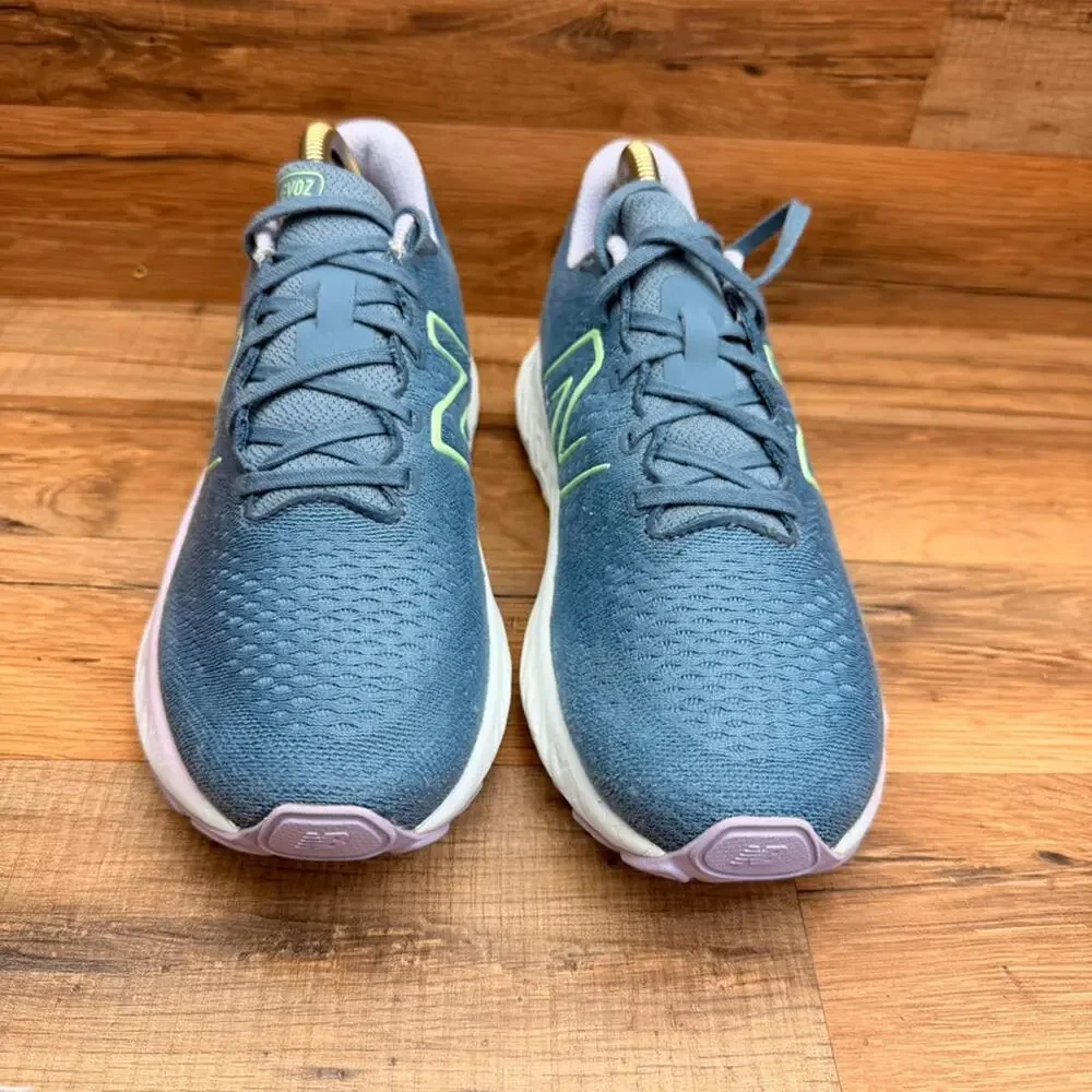 New Balance product details